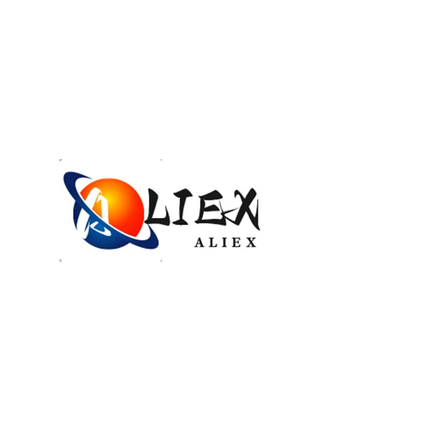 ALIEX PREESS B103 Store