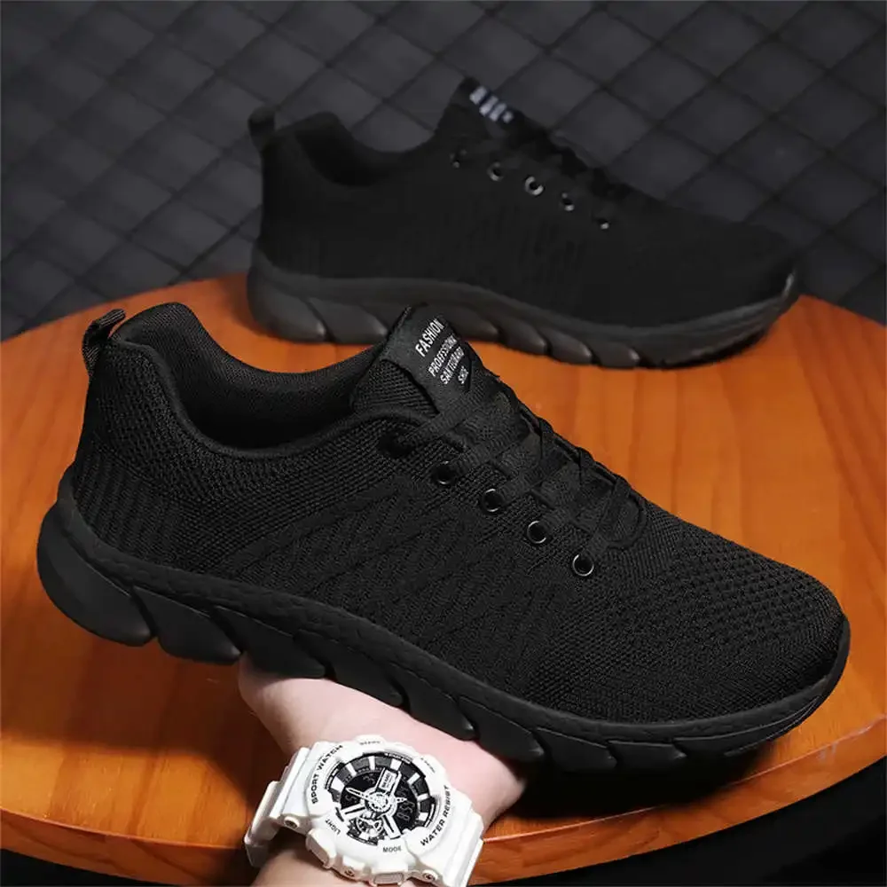

Plus Size Anti-slip Men's Sapateni Men's Luxury Sneakers 2022 Skateboarder Shoes Sports Traning What's Deporte Sneakeres