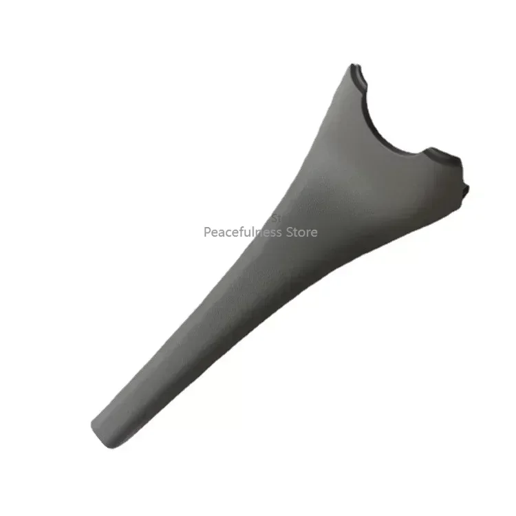 Suitable for Audi Q3 Q5 Q7 interior mirror mirror guard cover interior guard