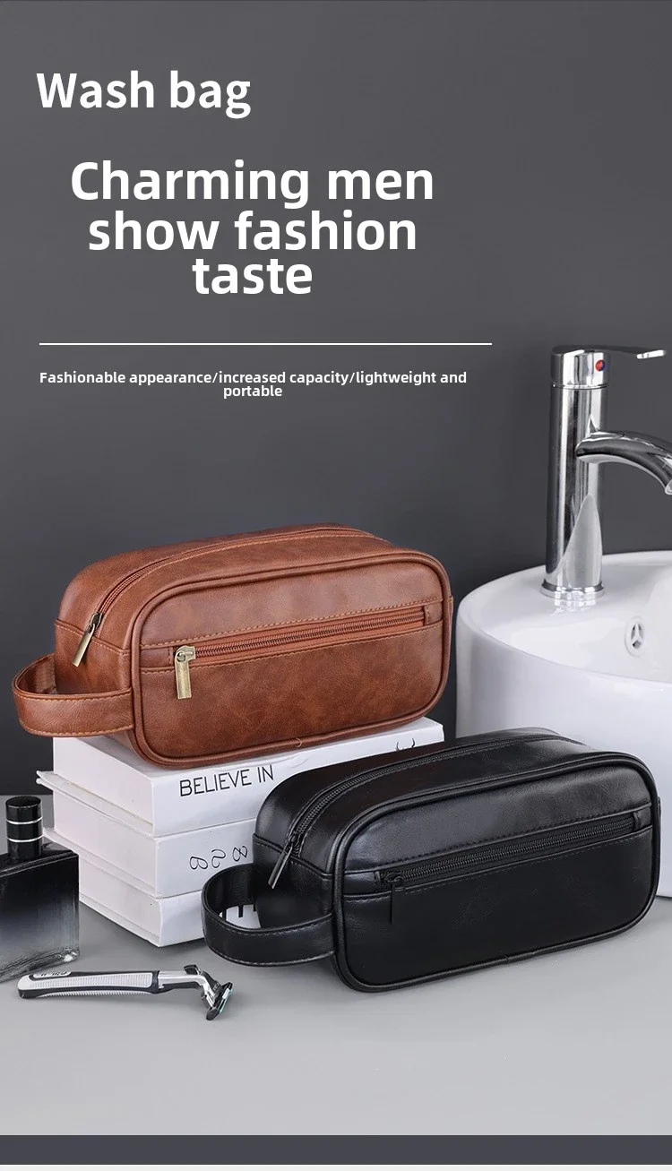 hmqViviiyNSAyin8WueWtyomhS2HhcgNQbRw