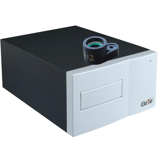

microplate reader Filter 412nm