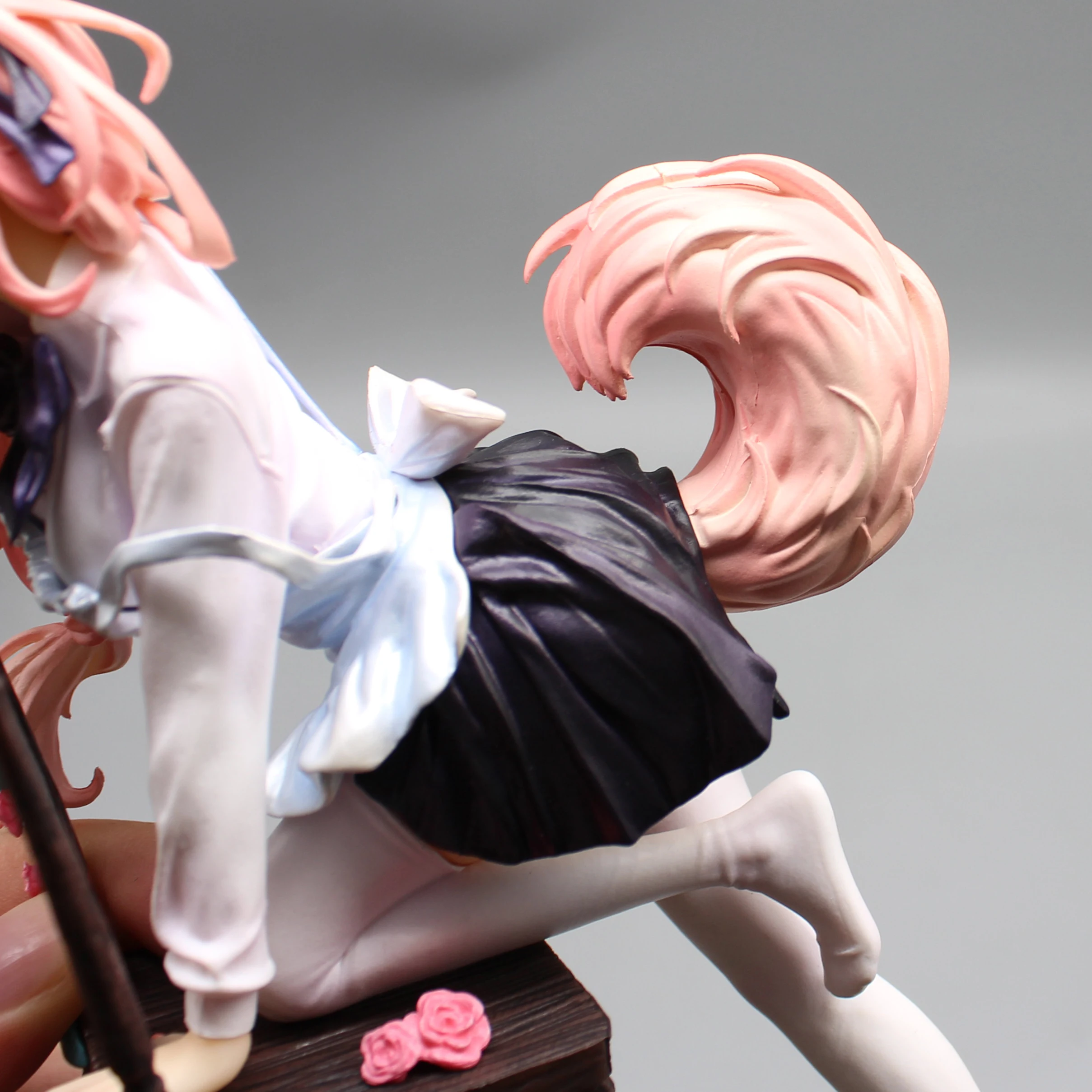 Sf26b19f772c24b96812ad7d34db2b