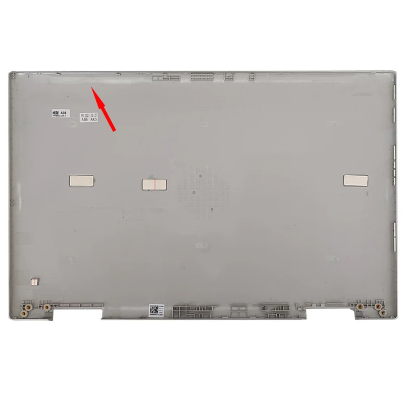 Computers e Electronics