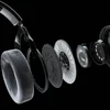 beyerdynamic DT700 PRO X Closed Back HiFi Professional Recording Earphones for Studio Monitoring and Live Performance 5