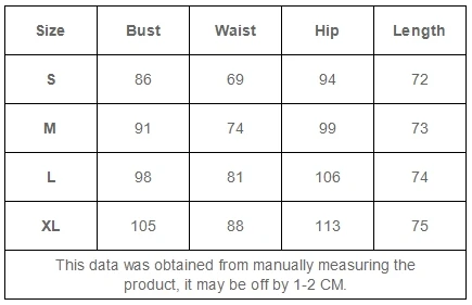 Women's New 2024 Elegant Summer Sexy Temperament Jumpsuit Printed V-Neck Ruffled Jumpsuit