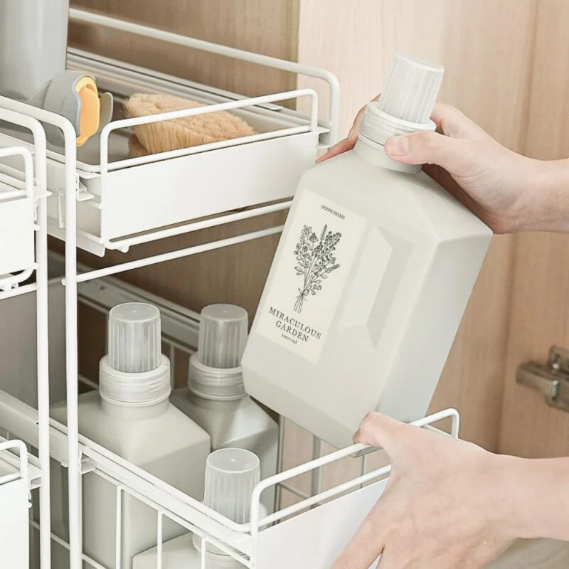 뷮 Ź  ,    , ü 漭 ǰ, 500 ml, 600 ml, 800 ml, 1000ml