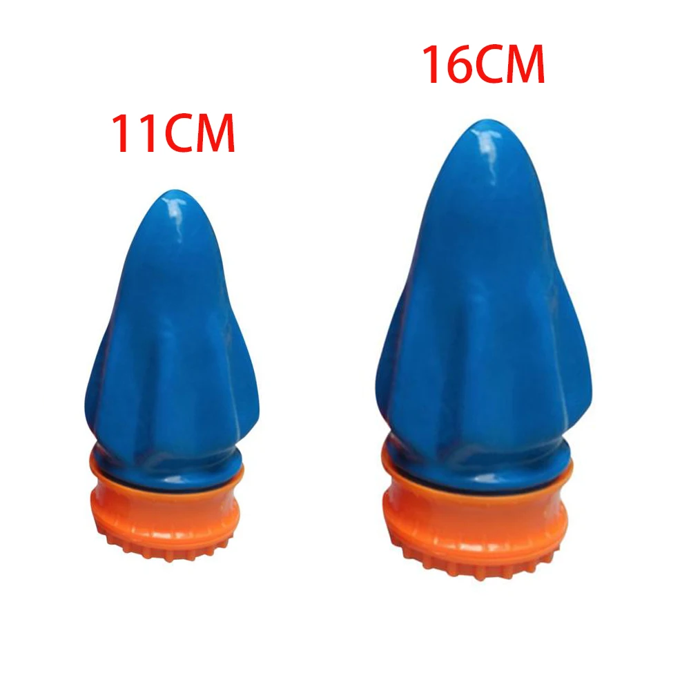 11/16cm Pocket Slingshot Hunting Catapult Camping Entertainment Toys Mini Bow Arrow with Steel Ball Jacht Speelgoed Outdoor Game