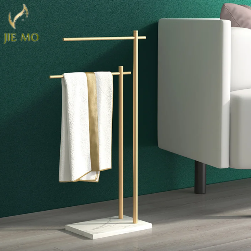 Pvc Camper Towel Rack Towel Bar Drying Racks PLANS ONLY --- RV