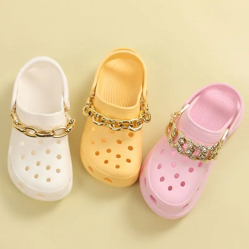 ݼ ü Ǿ ǰ 1 , Ǿ , ̳ , , ,  , DIY Ź, Ƽ 