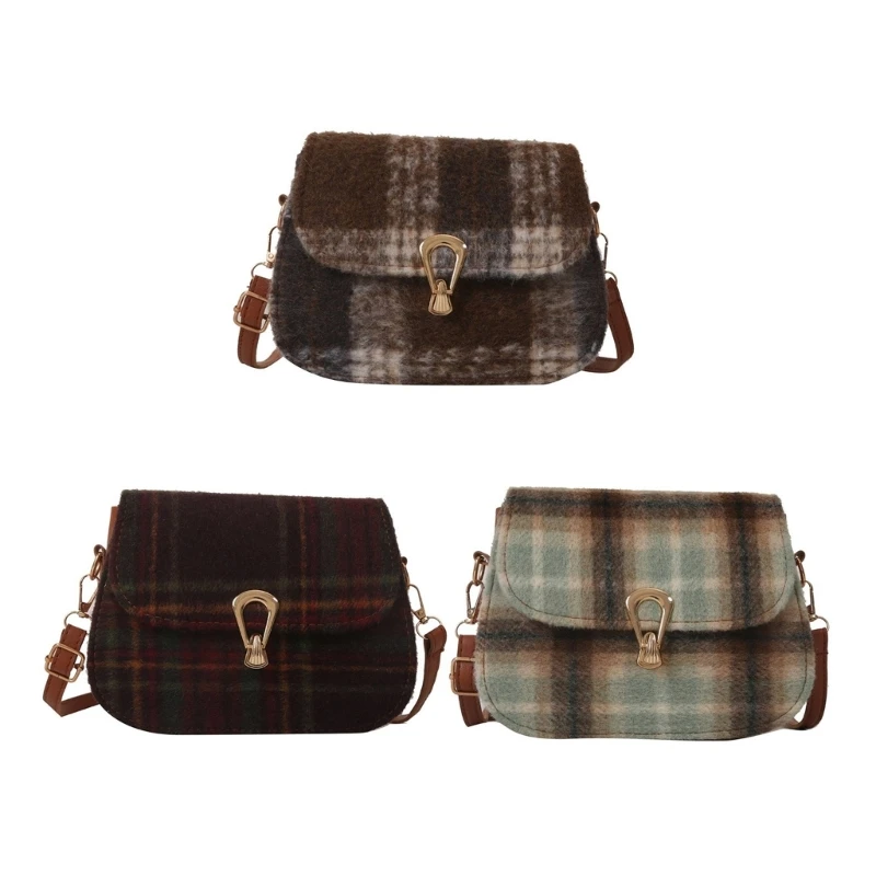 

Bag Cellphone Bag for Women Crossbody Bag Versatile Trendy Nylon Bag