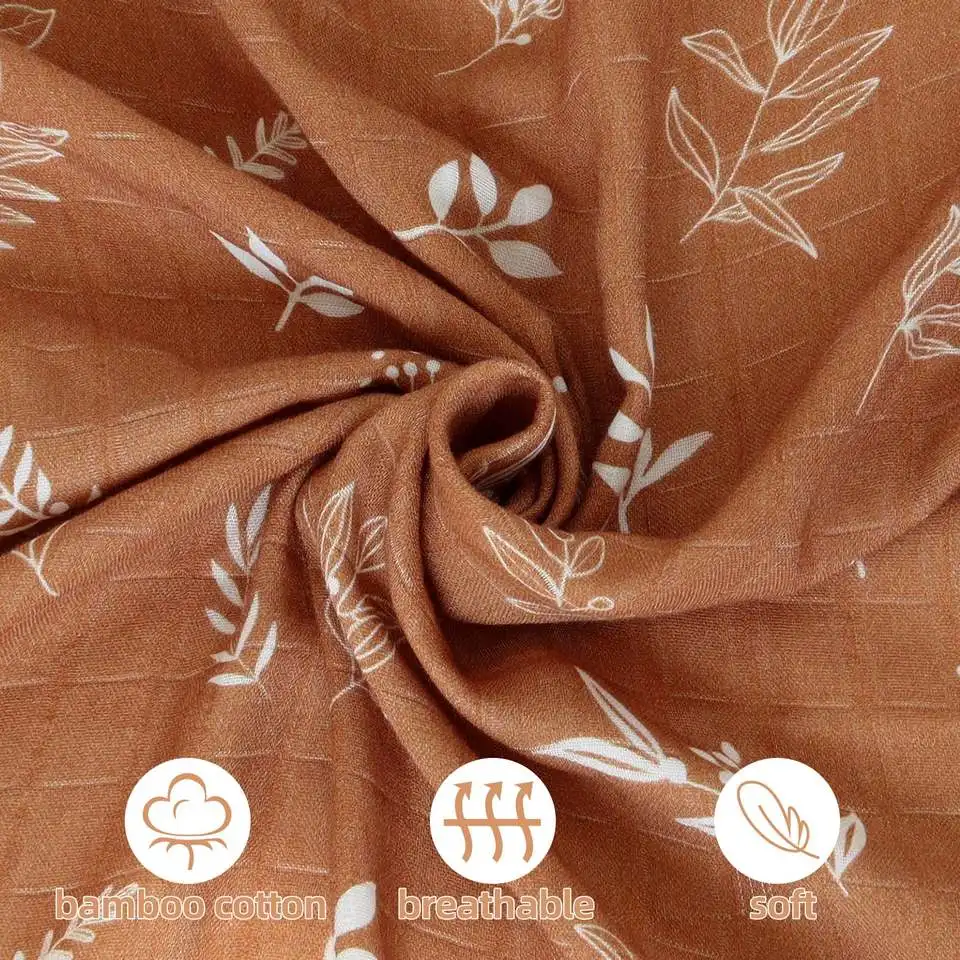 �볪�� ��ư  �𽽸� �δ� ���� �����  ���, ��⼺ ħ�� Ŀ��  ��ǰ �𽽸� ������