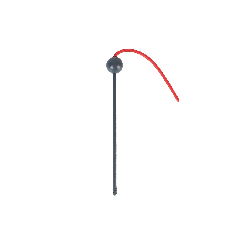 pole