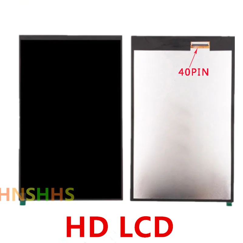 New LCD Display For 10.1 inch Tablet Teclast P20HD TLA007 Touch screen  Touch panel Digitizer Glass Sensor For Teclast P20 HD - AliExpress