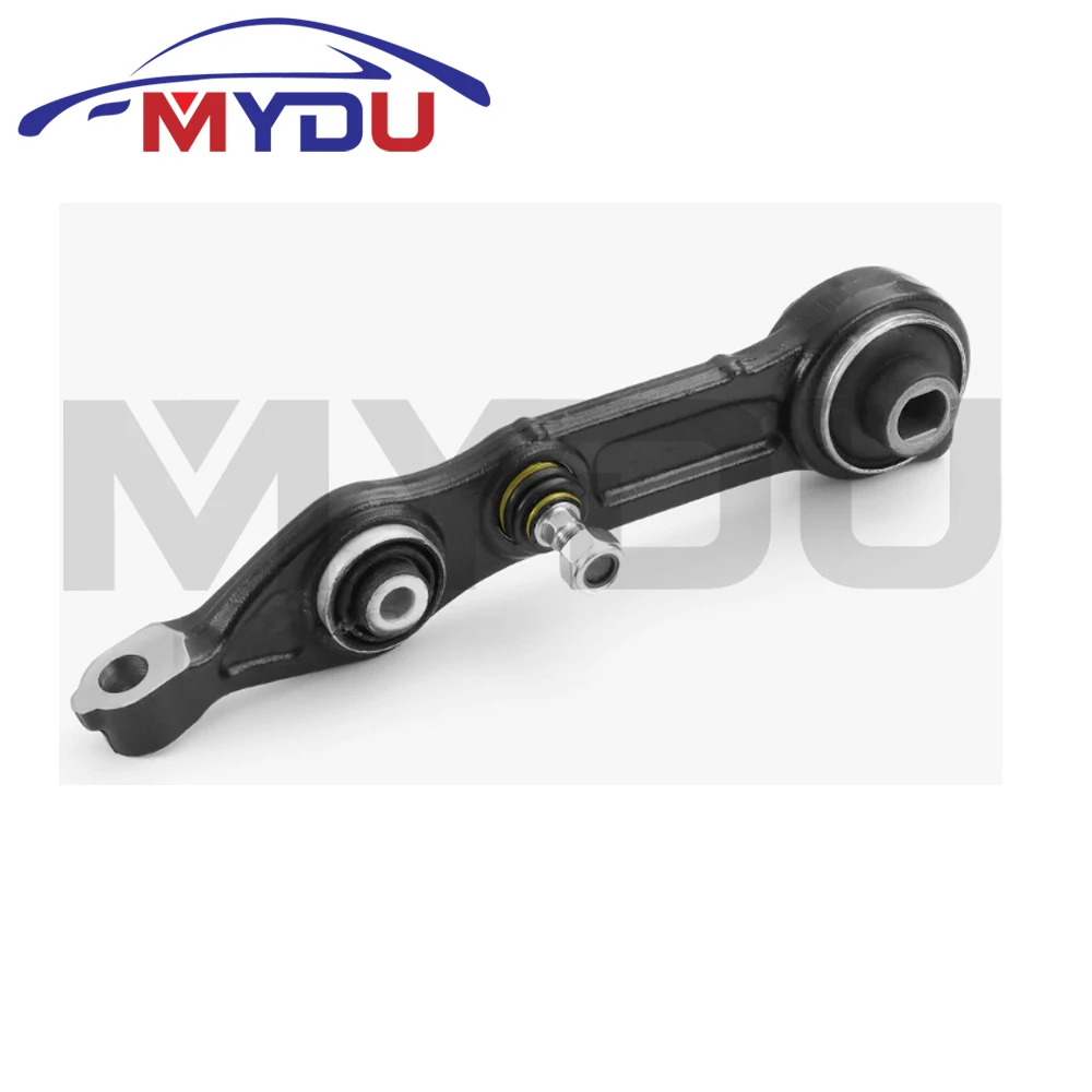 2113308107 2113309107 2113309207 2113308207 MERCEDES-BENZ C219 S211 W219 E200 E220  2   Ϻ Ʈ  