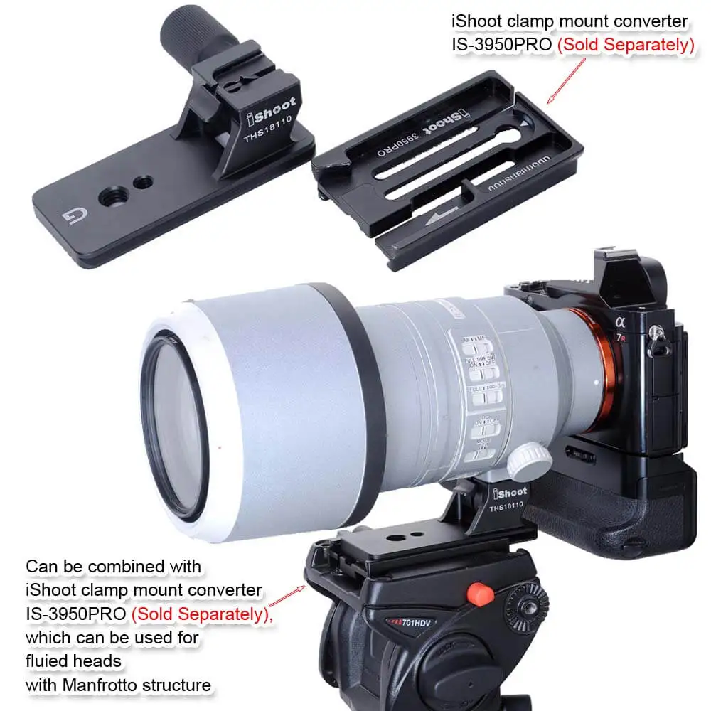 SONYカメラ　canonレンズ二つ ポトレ作例対決】最強85mm単焦点対決 CANON EOS-R VS Sony α7RIV