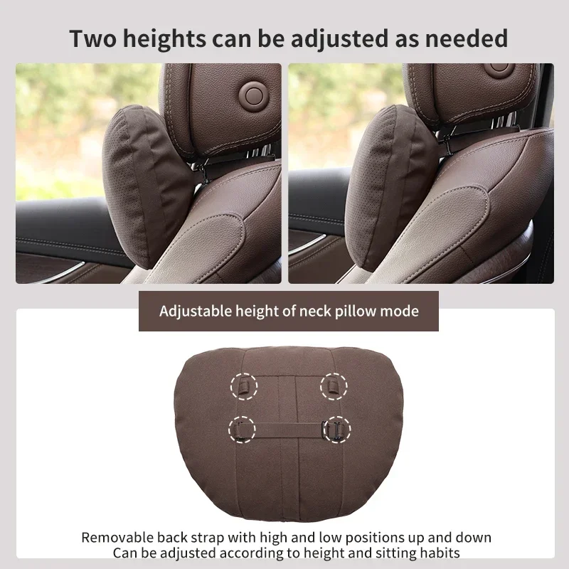 Chery Jetour X70 X70SM X90 X95 DASHING i-DM T2 T3  ڵ Ӹ ħ   Ʈ  , ε巯   ׼