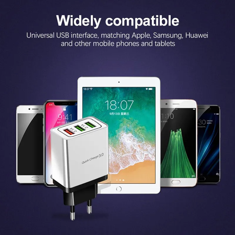 H219107b266fa45d28d2faac7b35096d5c