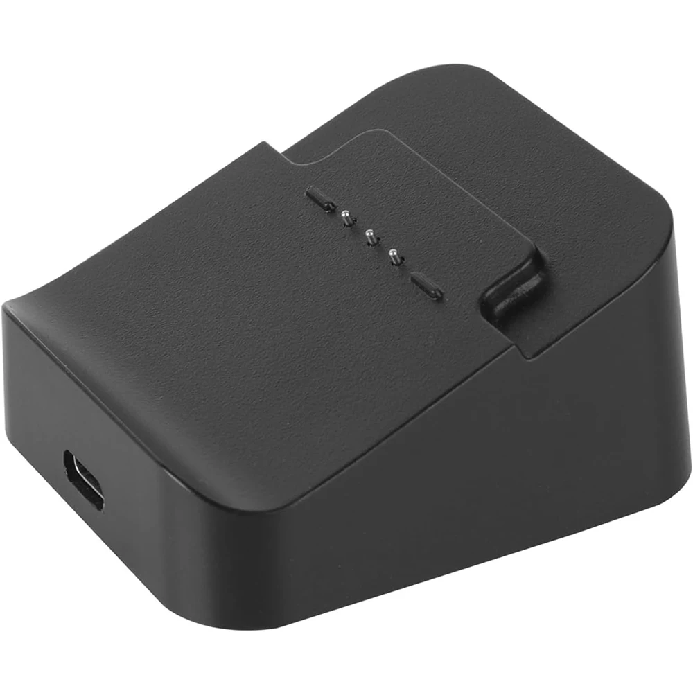 Premium Charging Station & Cable for Xbox Elite Wireless Controller Series 2