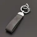 Silver grey