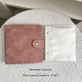 Pink set