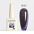 8045 cat eye gel