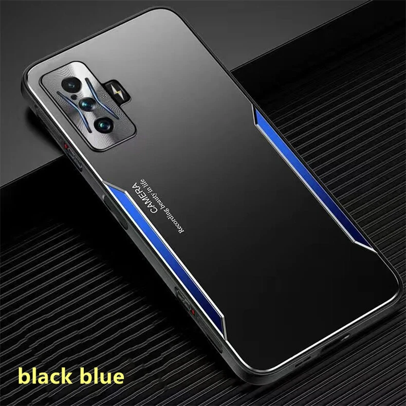 Poco F4 Gt Купить В Симферополе