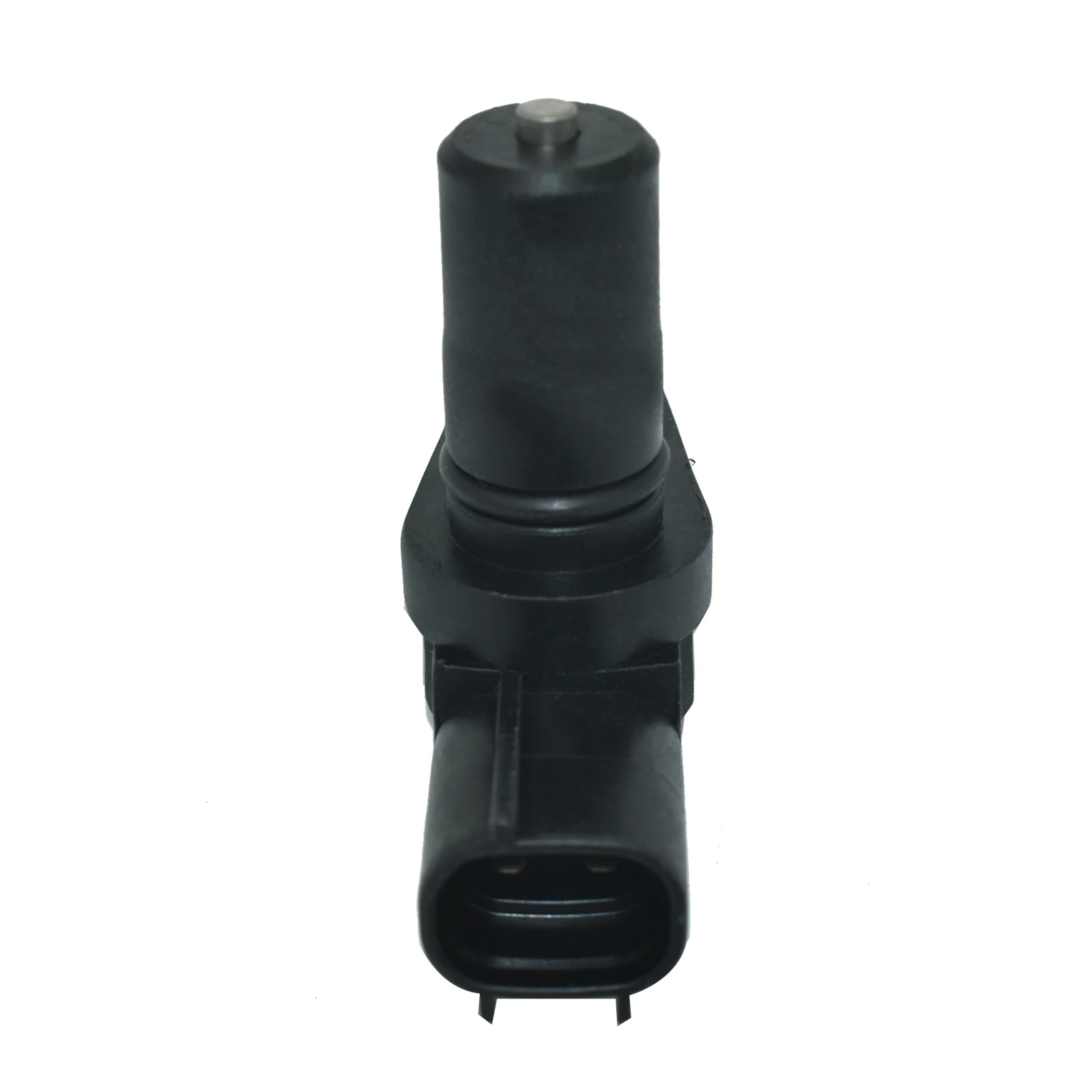 89413-32010 Toyota 4Runner Camry Celica Echo Yaris 용 변속기 속도 센서 교체