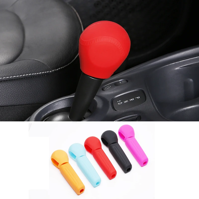 Accessoire voiture Autogear