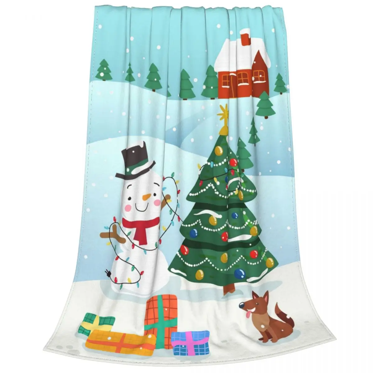 ũ�������� ���� �ö��� ��� �Ϳ��� ����� ������ ���, ħ�� ���� ���� 200x150cm ���� ����