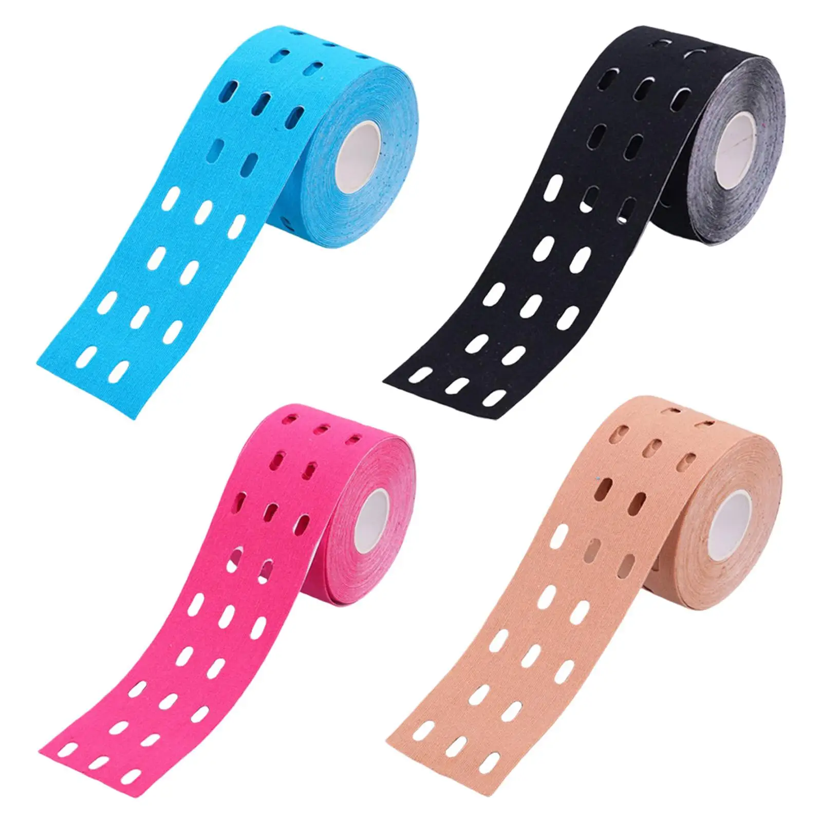 5Cm x 5M    4 ,   