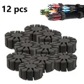 12pcs