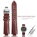 Brown silver B