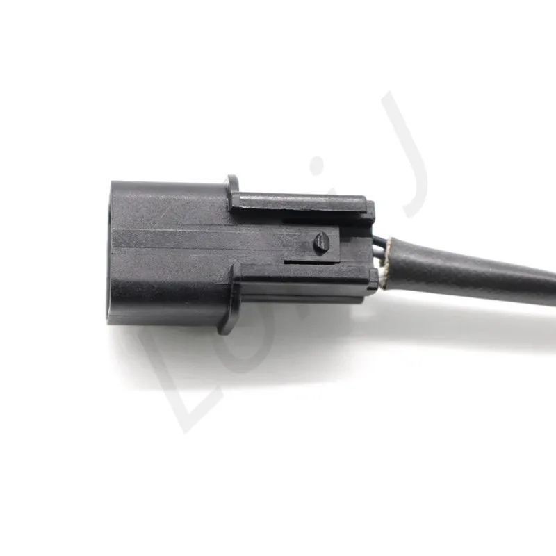 ο    OE:39210-2B020,   1.6L ؾ 1.6L K2 1.4L/1.6L K3 1.6L 392102B020