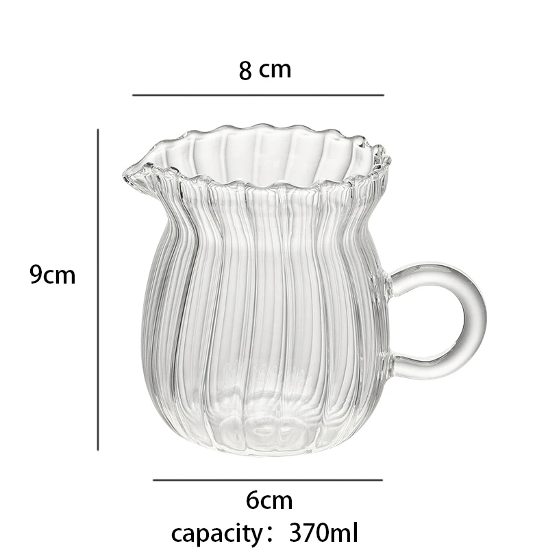 370ml 1pc