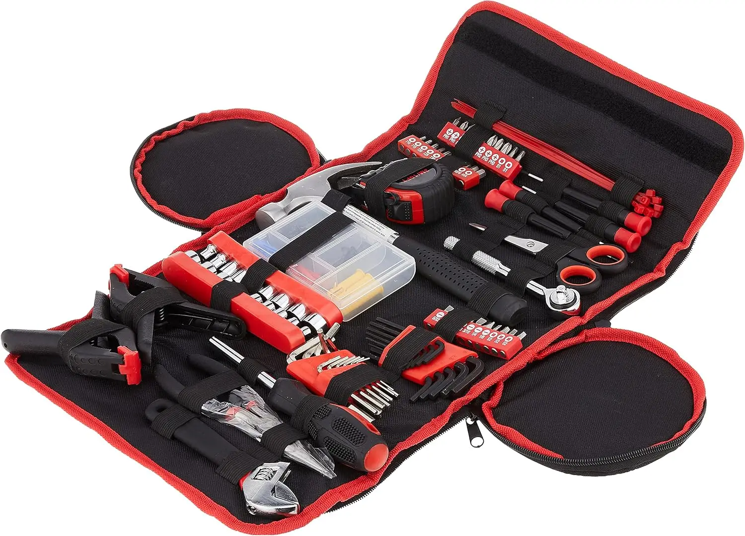 Tool set image 1