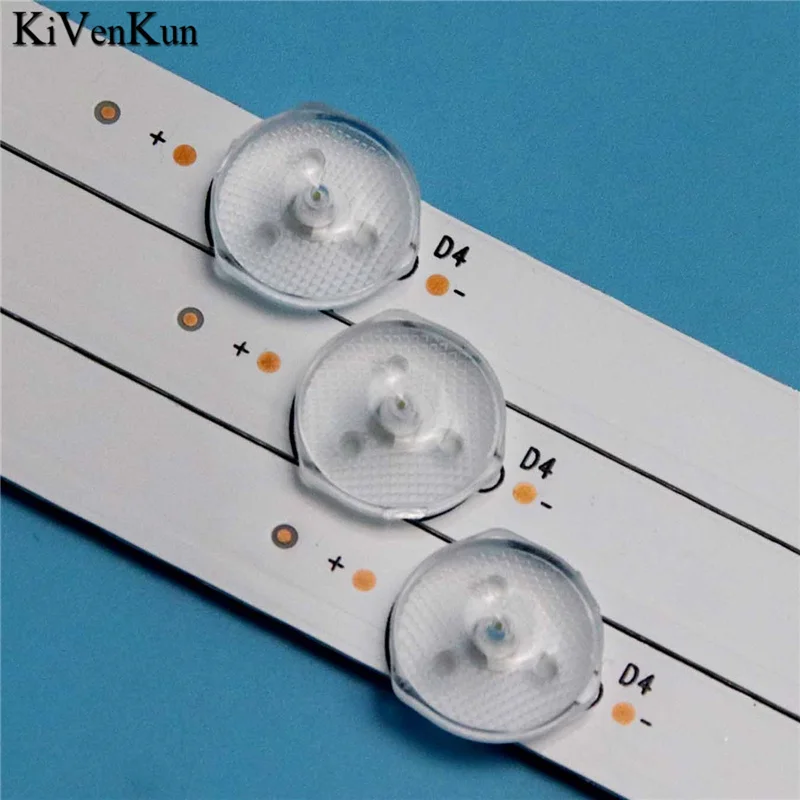 ο TV LED    Ʈ Ʈ, PHILIPS 55PUT6002/98   ÷ũ, Ʈ 8 