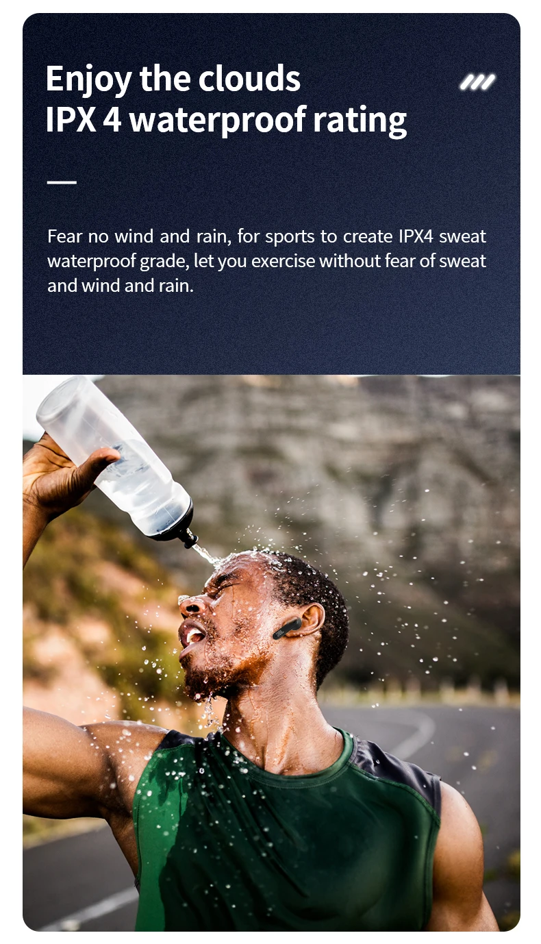 Sf26d1710e2ab4151a90ea93bc1e752e6D