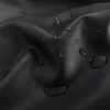 1/2/3 Seat Waterproof Recliner Sofa Cover PU Leather Armchair Cover Solid Color Elastic Relax Single Sofa Slipcovers Home Hotel 6