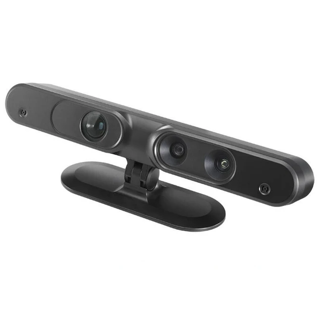 Asus Xtion 3d Scanner | Kinect 2 0 3d Scanner | Scanner 3d