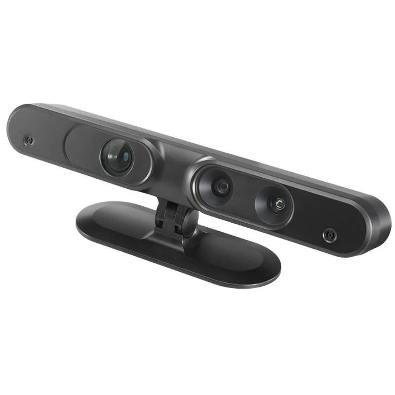 ROS κ ڿ 3D ĳ ī޶, ASUS Ӽ xtion pro  , ü RGB ī޶, ŰƮ OpenNI API