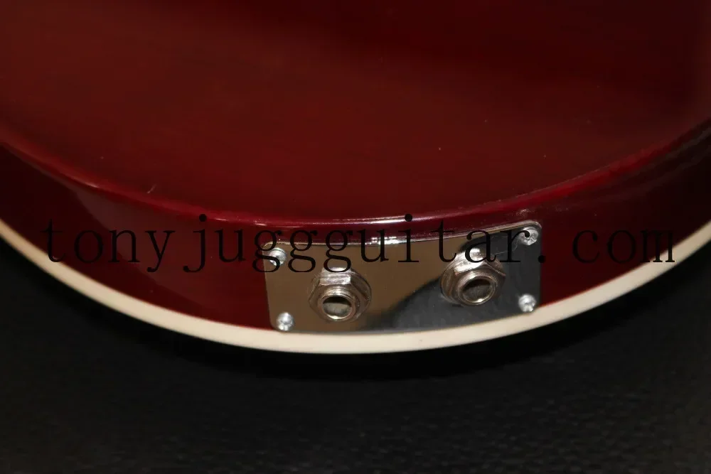 Slide image 419498a2764f4035af7f62a72f8cedde