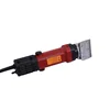 Electric Horse Hair Clipper Cutting Machine, Heavy Duty 690W  6 Speeds Adjustable , Equine Shears 110V / 220V 4