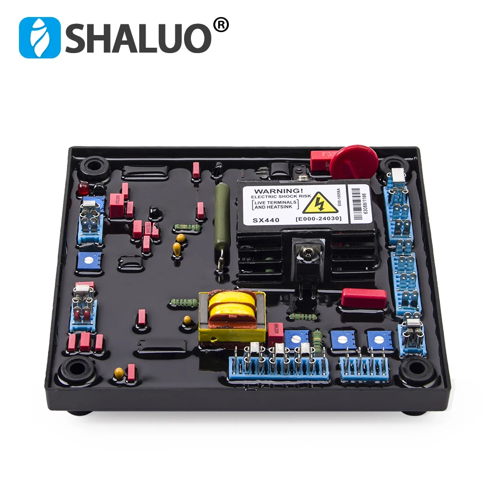 phones accessories 01