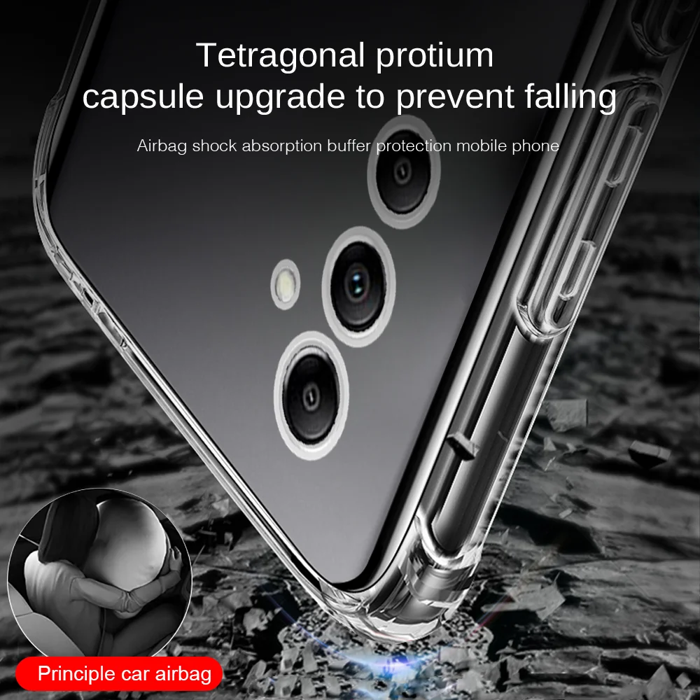 TitelTempered Glass Foar Samsung Galaxy A34 A54 M14 5G A24 A14 4G Case Clear Soft Cover SamsungA34 AngA3Kamera Screen Protectorotector | Image Namme: Sf26d539c95a245418489a4d8a9867b1du 3To1 Tempered Glass For Samsung Galaxy A34 A54 M14 5G A24 A14 4G Case Clear Soft Cover SamsungA34 A 34 Camera Screen Protector- Sf26d539c95a245418489a4d8a9867b1du