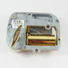 Luxury Music Box Mechanism 30 Note Musical Movement 4