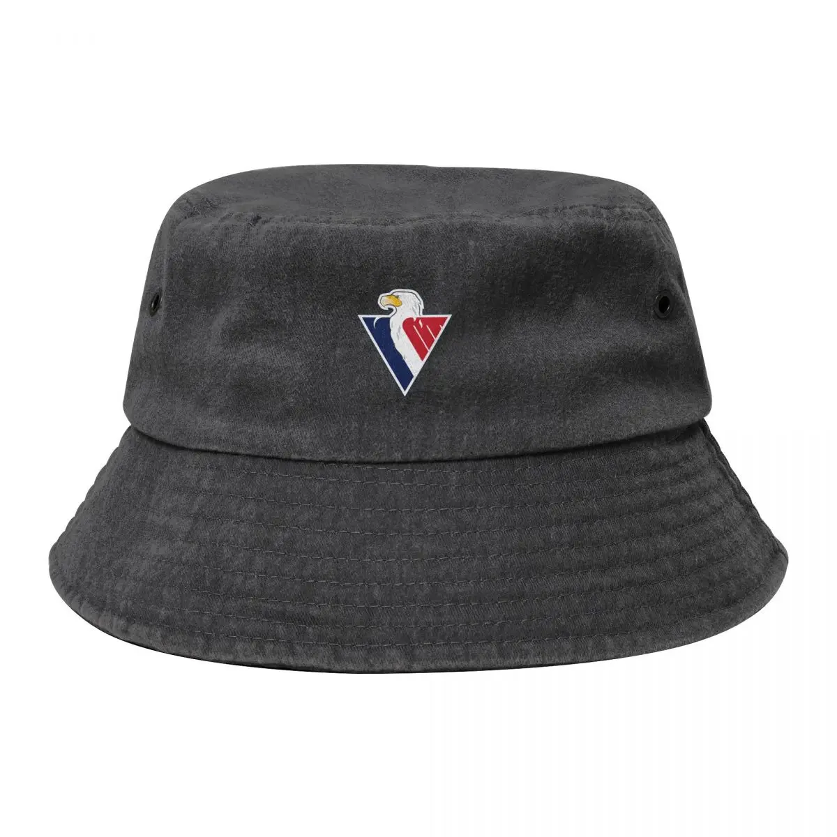 

HC Slovan Bratislava Bucket Hat |-F-| Snapback Cap Luxury Woman Men's