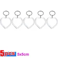 StyleH-5PCS