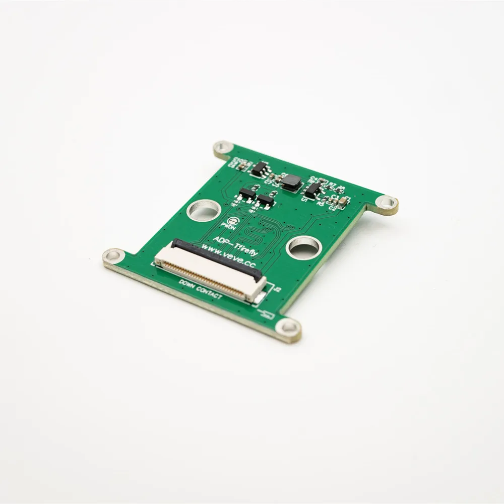 Firefly Rockchip , ROC-RK3566-PC,ROC-RK3568-PC,ROC-RK3588S-PC, ADP-T firefly   