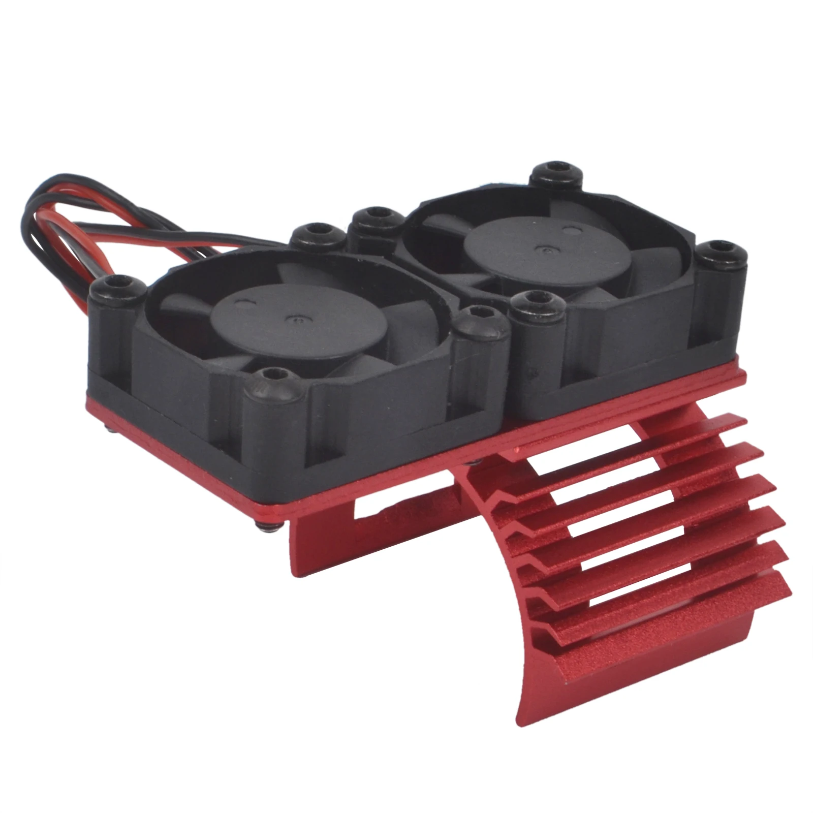 2X Motore Doppio Ventole Di Raffreddamento Dissipatore Di Calore 380 540 550 3650 3660 Radiatore 36mm Rc Auto Nave Parte~p186863934 2X Motore Doppio Ventole Di Raffreddamento Dissipatore Di Calore 380 540 550 3650 3660 Radiatore 36mm Rc Auto Nave Parte~p186863934
