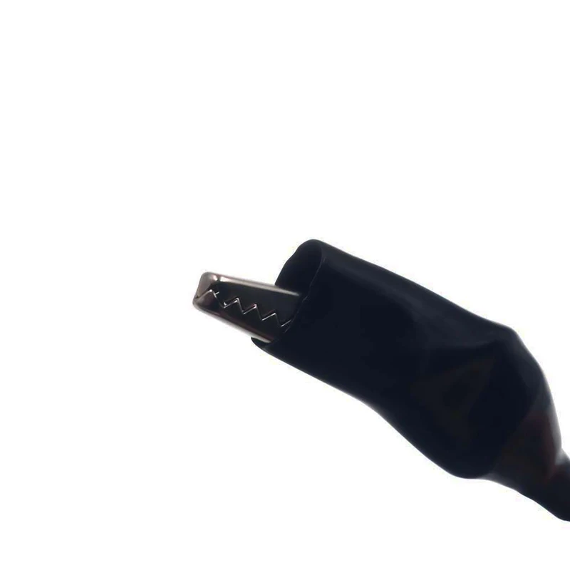 Car Truck Voltage Circuit Tester Car Electrical System Tester Automotive Electric Circuit LED Indicator Auto Accessories